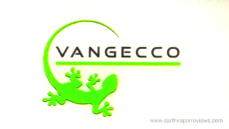 Vangecco Magicbox-S Oil Vaporizer Logo